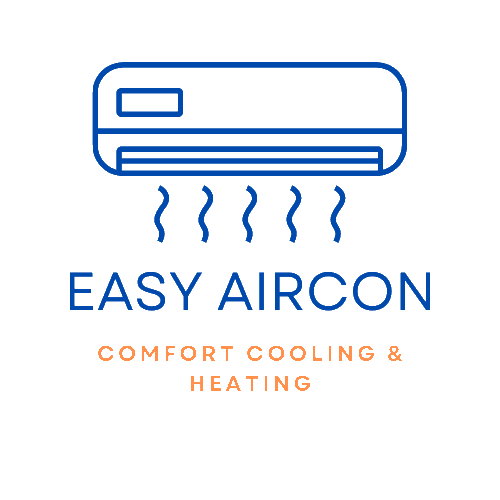 Easy AirCon